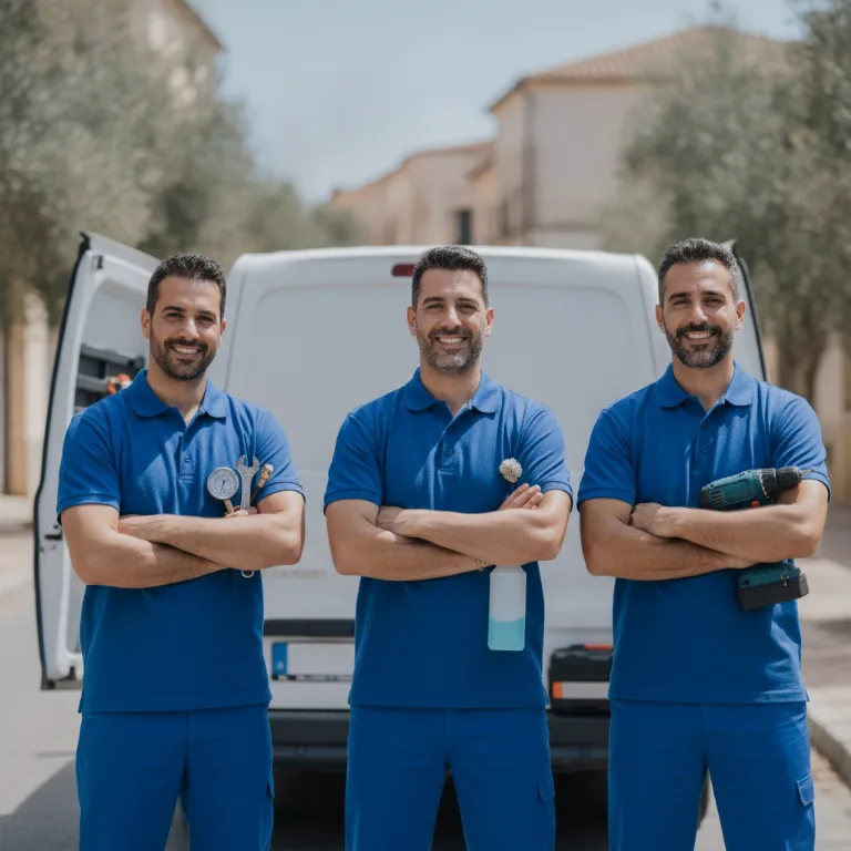 riparazione condizionatori Gravina di Catania
